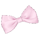 pink emote
