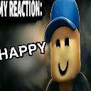 Untitled28_20260403161720 Emote