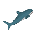 891248blahajspin emote