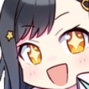 An_Kira Emote