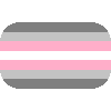 flag_demigirl Emote