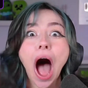 omg_enserio Emote