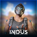 tmr_Indusbattleroyale Emote