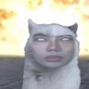 emoji_4 Emote