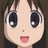 oskeryey emote