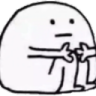 tmr_deepresun Emote