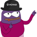 7128 emote