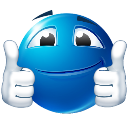 good Emote
