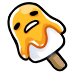 gudetamaicepop_mini emote