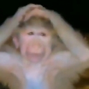 emoji_87 Emote