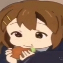 niamniam emote