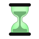 timeout Emote