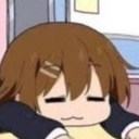 ugh Emote