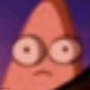 44397patrickconcern Emote