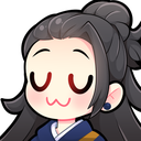 getouwu Emote