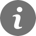 Icon_8 emote