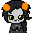 Karmen Emote