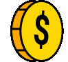 coin emote