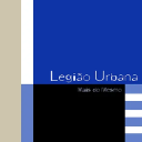 LegiaoUrbana Emote