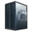 Vault Emote