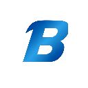 B3Y_BL Emote