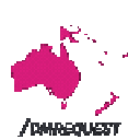 oceania emote