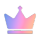ownercrown Emote