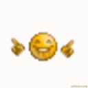 danceydoo emote