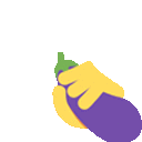 stroke Emote
