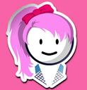 annarosa emote