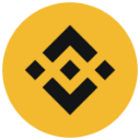 binance Emote