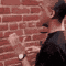 BrickWall emote