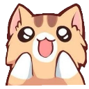 emoji_4 emote