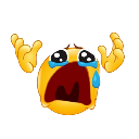 emoji_9 Emote