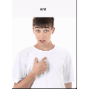 me Emote