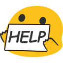 tmr_help emote
