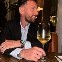 Messi Emote