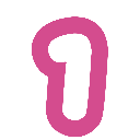 onenene Emote