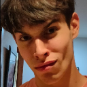 Capturadepantalla20241015132254 Emote