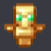 Screenshot20260413211251 emote