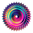a_9warp3 Emote