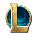 lol emote
