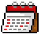 PixDate emote