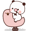 Xieron_stolen_emoji_1773895427 emote