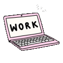 Aework emote