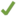 DA emote