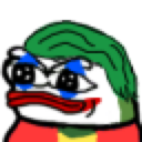 joker emote