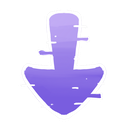 symb_arrow_down_EXE emote