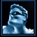 metaman Emote