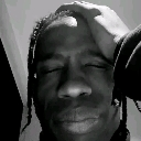 travis2 Emote